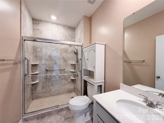 155 Scotsway Court, Troutman, NC 28166