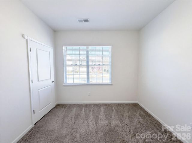 155 Scotsway Court, Troutman, NC 28166