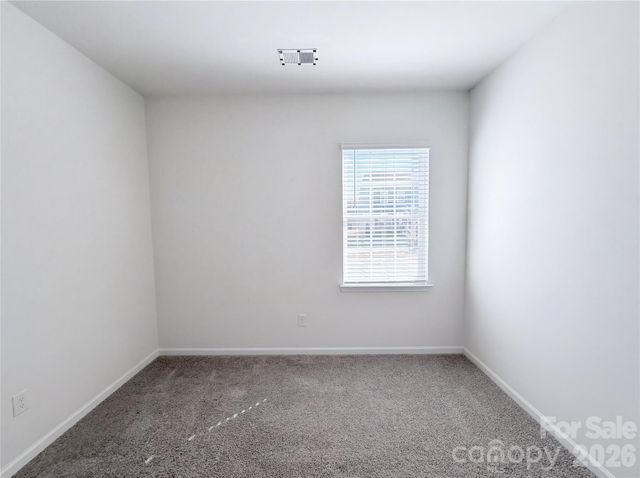 155 Scotsway Court, Troutman, NC 28166