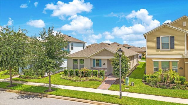 16802 OAKBORO STREET, Winter Garden, FL 34787