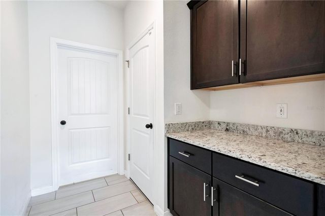 16802 OAKBORO STREET, Winter Garden, FL 34787