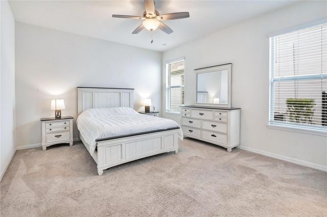 16802 OAKBORO STREET, Winter Garden, FL 34787