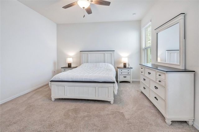 16802 OAKBORO STREET, Winter Garden, FL 34787
