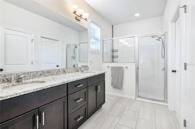 16802 OAKBORO STREET, Winter Garden, FL 34787
