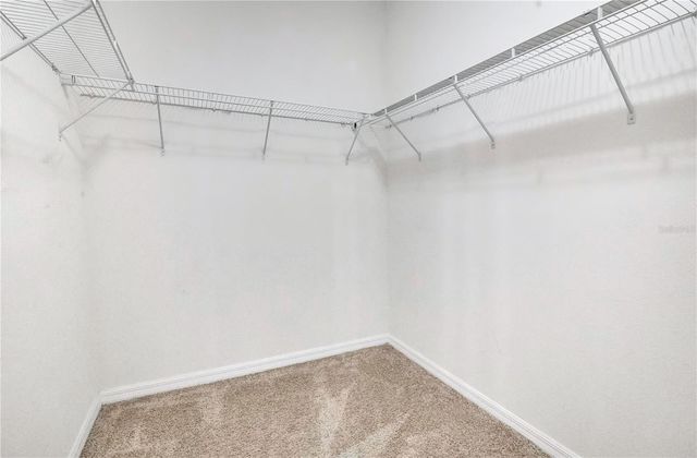 16802 OAKBORO STREET, Winter Garden, FL 34787