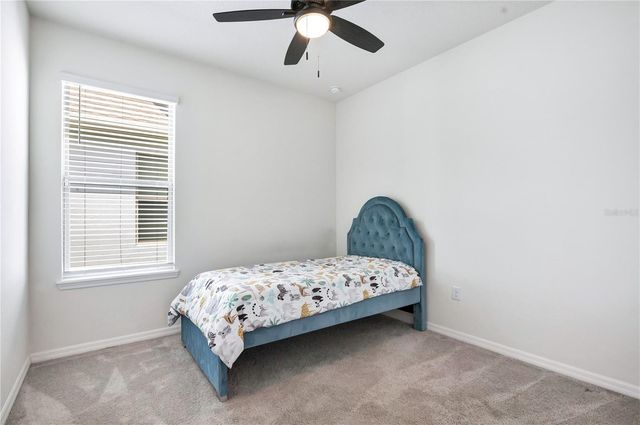 16802 OAKBORO STREET, Winter Garden, FL 34787
