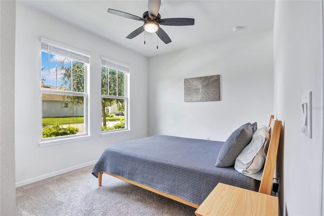 16802 OAKBORO STREET, Winter Garden, FL 34787