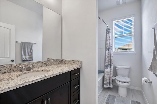 16802 OAKBORO STREET, Winter Garden, FL 34787