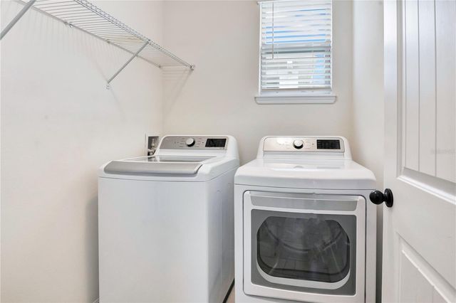 16802 OAKBORO STREET, Winter Garden, FL 34787