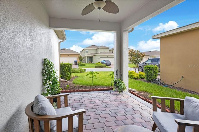 16802 OAKBORO STREET, Winter Garden, FL 34787