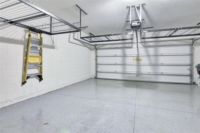16802 OAKBORO STREET, Winter Garden, FL 34787