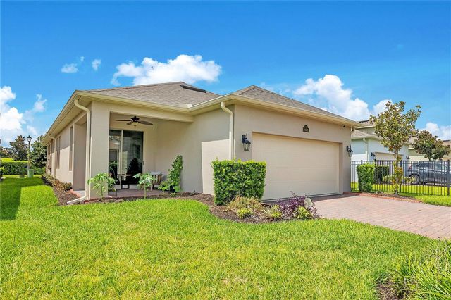 16802 OAKBORO STREET, Winter Garden, FL 34787