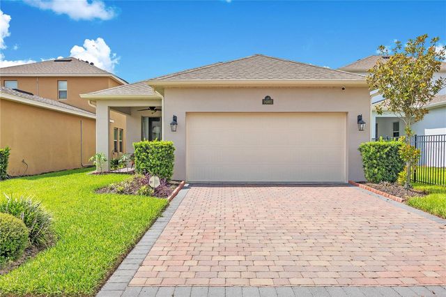 16802 OAKBORO STREET, Winter Garden, FL 34787