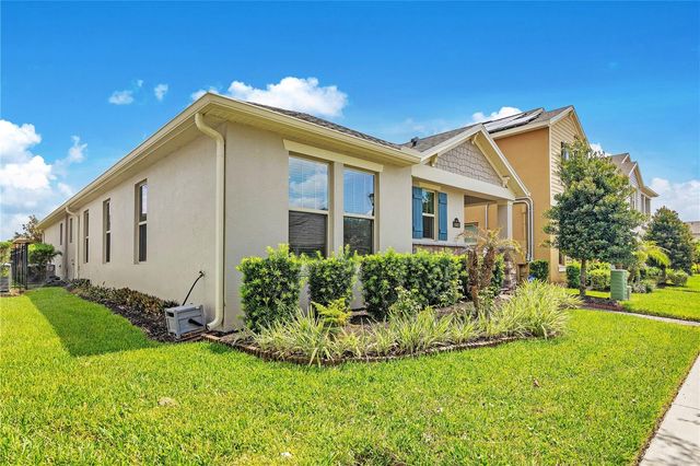 16802 OAKBORO STREET, Winter Garden, FL 34787
