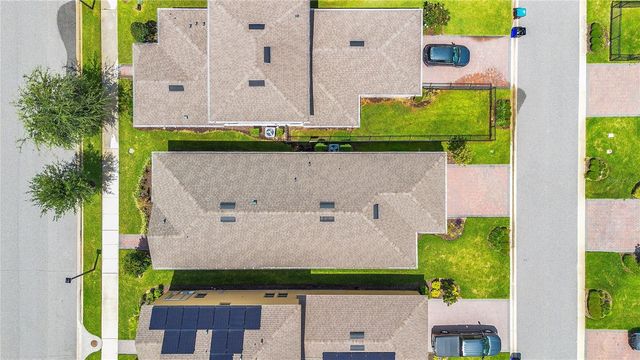 16802 OAKBORO STREET, Winter Garden, FL 34787