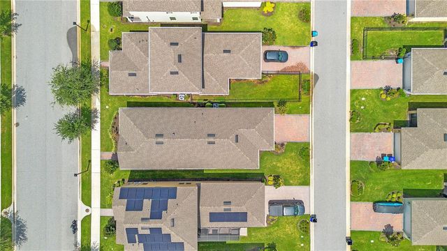 16802 OAKBORO STREET, Winter Garden, FL 34787