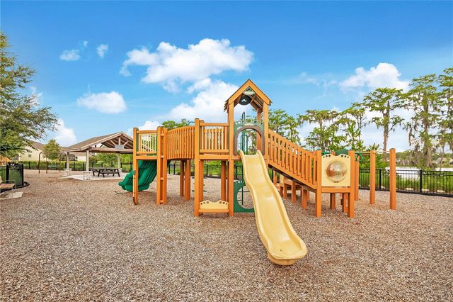16802 OAKBORO STREET, Winter Garden, FL 34787