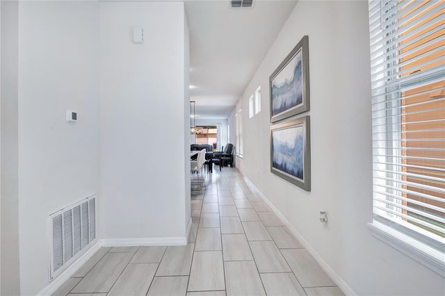 16802 OAKBORO STREET, Winter Garden, FL 34787