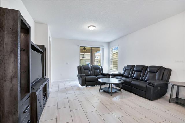 16802 OAKBORO STREET, Winter Garden, FL 34787