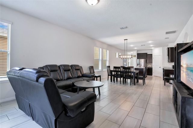 16802 OAKBORO STREET, Winter Garden, FL 34787