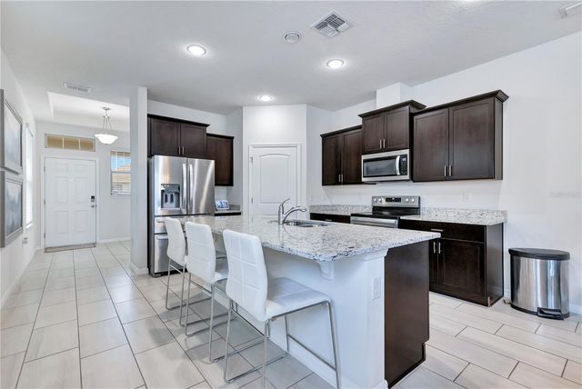 16802 OAKBORO STREET, Winter Garden, FL 34787
