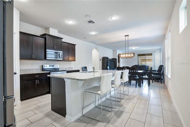 16802 OAKBORO STREET, Winter Garden, FL 34787