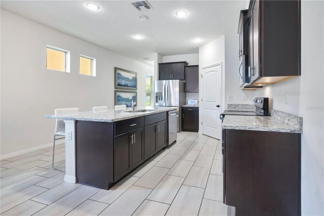 16802 OAKBORO STREET, Winter Garden, FL 34787