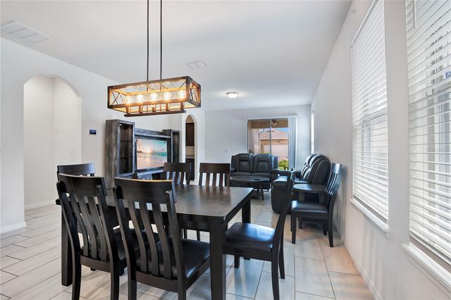 16802 OAKBORO STREET, Winter Garden, FL 34787