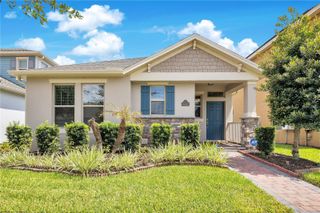 16802 OAKBORO STREET, Winter Garden, FL 34787
