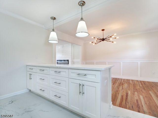 826 Amsterdam Ave, Roselle Boro, NJ 07203