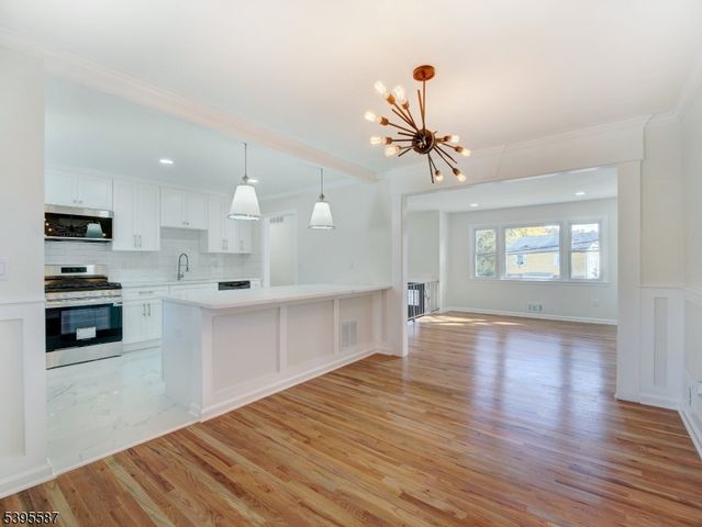 826 Amsterdam Ave, Roselle Boro, NJ 07203