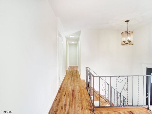 826 Amsterdam Ave, Roselle Boro, NJ 07203