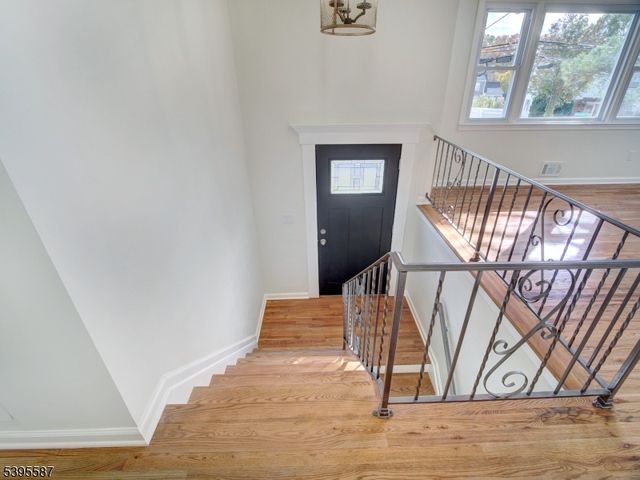 826 Amsterdam Ave, Roselle Boro, NJ 07203