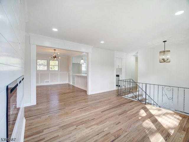 826 Amsterdam Ave, Roselle Boro, NJ 07203