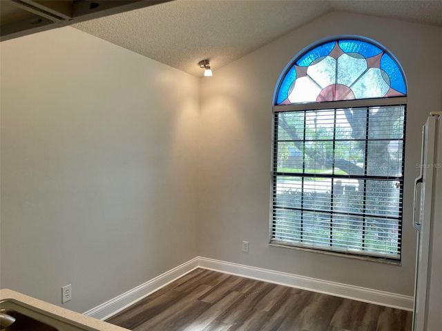 878 E CHARING CROSS CIRCLE, Lake Mary, FL 32746