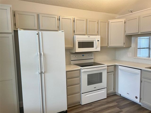 878 E CHARING CROSS CIRCLE, Lake Mary, FL 32746