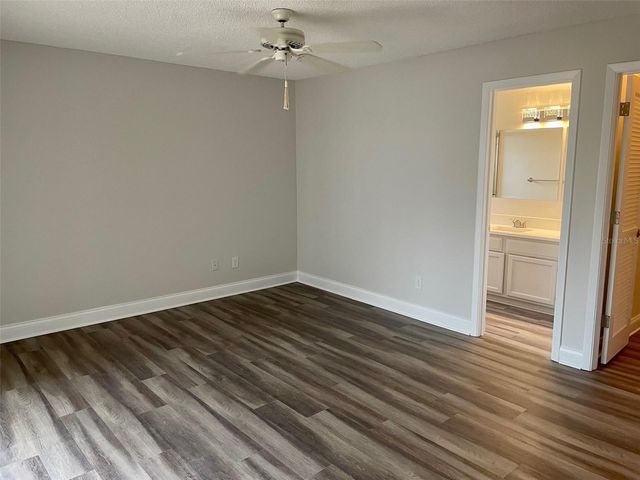 878 E CHARING CROSS CIRCLE, Lake Mary, FL 32746