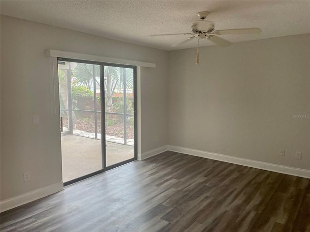 878 E CHARING CROSS CIRCLE, Lake Mary, FL 32746