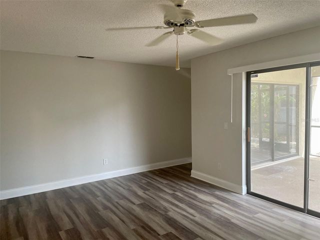 878 E CHARING CROSS CIRCLE, Lake Mary, FL 32746