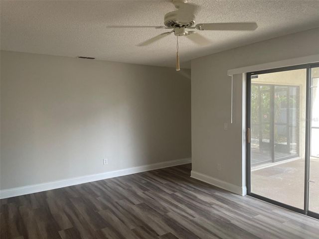 878 E CHARING CROSS CIRCLE, Lake Mary, FL 32746