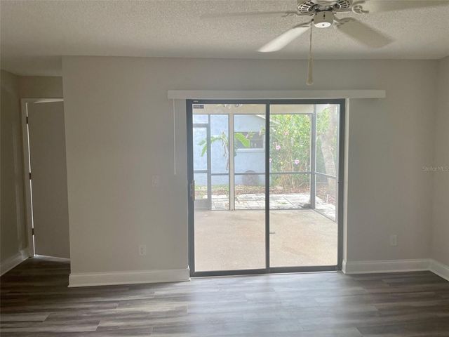 878 E CHARING CROSS CIRCLE, Lake Mary, FL 32746