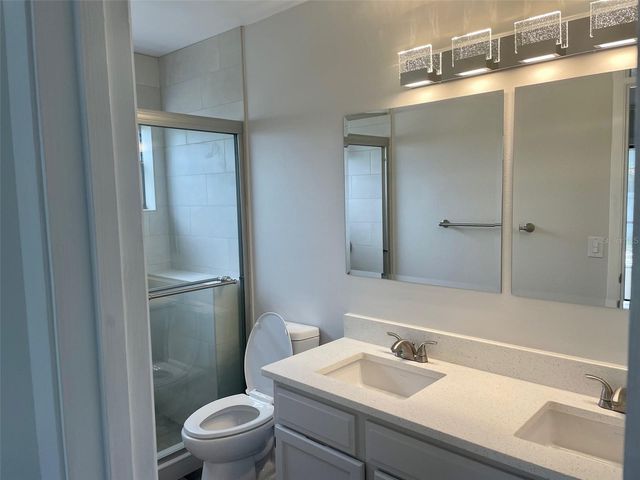 878 E CHARING CROSS CIRCLE, Lake Mary, FL 32746