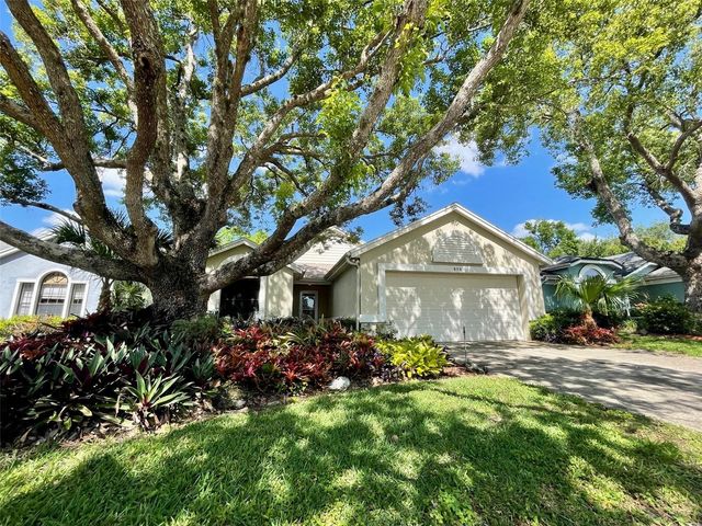878 E CHARING CROSS CIRCLE, Lake Mary, FL 32746