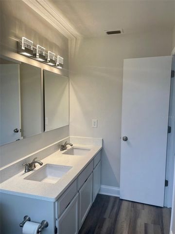 878 E CHARING CROSS CIRCLE, Lake Mary, FL 32746