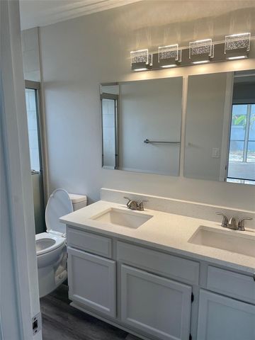 878 E CHARING CROSS CIRCLE, Lake Mary, FL 32746