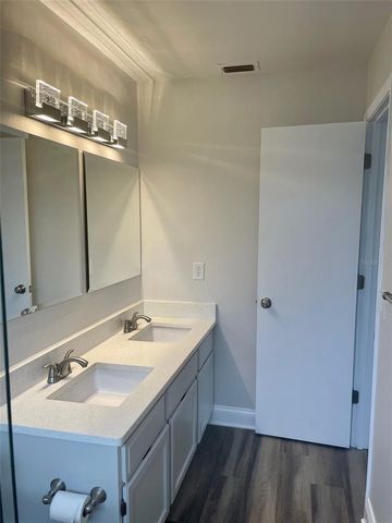 878 E CHARING CROSS CIRCLE, Lake Mary, FL 32746