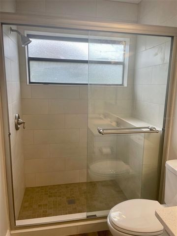 878 E CHARING CROSS CIRCLE, Lake Mary, FL 32746