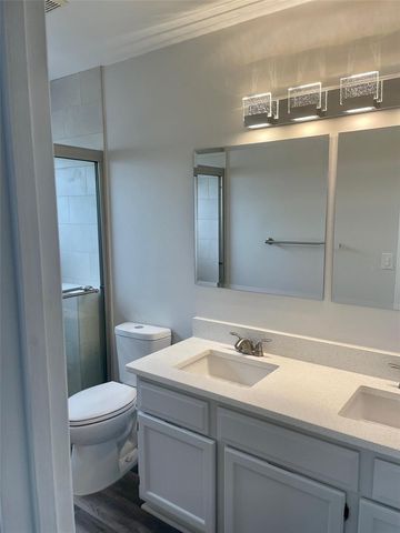 878 E CHARING CROSS CIRCLE, Lake Mary, FL 32746