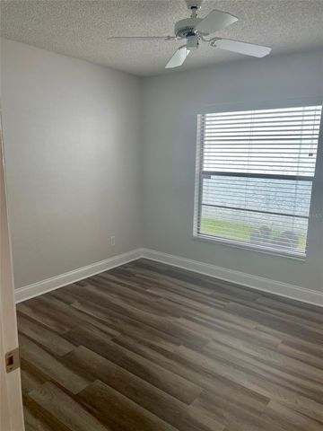 878 E CHARING CROSS CIRCLE, Lake Mary, FL 32746