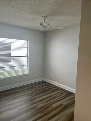 878 E CHARING CROSS CIRCLE, Lake Mary, FL 32746